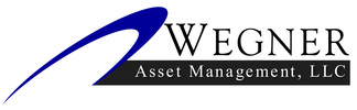 Wegner Asset Management